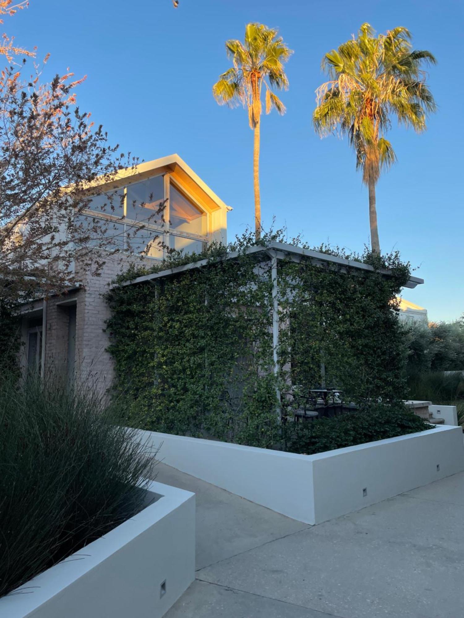 The Windhoek Luxury Suites Екстериор снимка