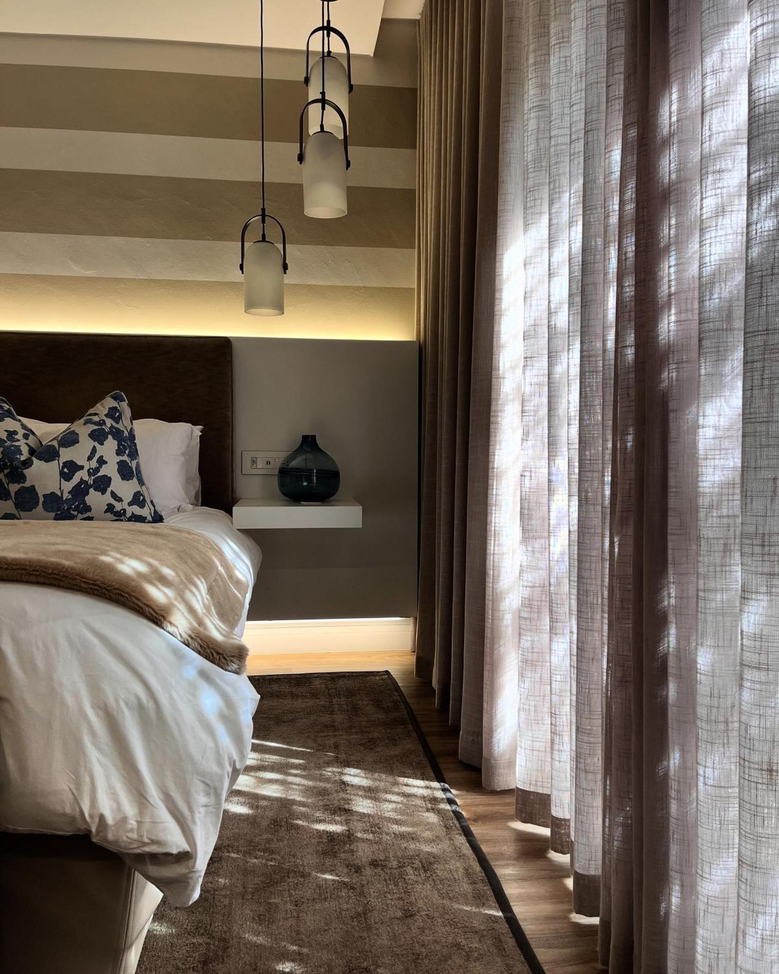 The Windhoek Luxury Suites Екстериор снимка
